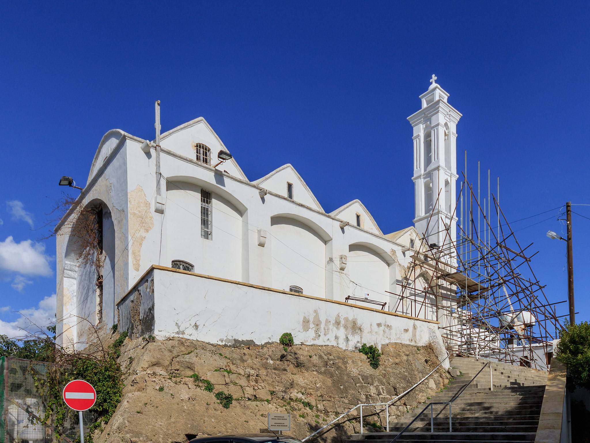 Kyrenia